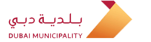 Dubai Municipality Approved Company