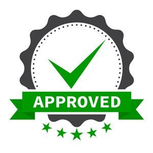 Municipality Approved